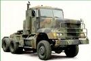 LAND_M916_Truck.jpg