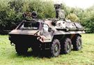 LAND_M93_Fox_NBC.jpg