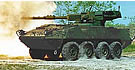 LAND_MGS_on_LAV.jpg