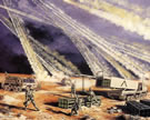 LAND_MLRS_Desert_Storm_Painting.jpg