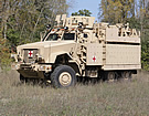 caiman Ambulance