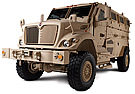 MRAP_International_MPV_MaxxPro_Schema.jpg