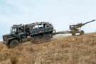 LAND_MTVR_Towing_Howitzer.jpg