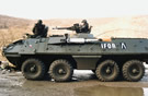 LAND_OT-64C.jpg