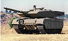 LAND_Olifant_Mk1B.jpg