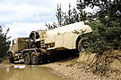 LAND_Oshkosh_UK_Tanker.jpg