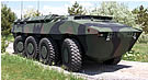 LAND_PARS_8x8.jpg