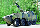 LAND_Patria_AMV_w_AMOS.jpg