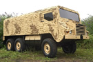 LAND_Pinzgauer_Vector_Enhanced_6x6.jpg