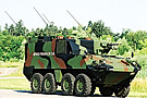 LAND_Piranha-IIIC_8x8_C2_Variant.jpg