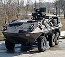 LAND_Piranha-I_6x6_Swiss_w_RWS.jpg