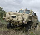 RG-31E