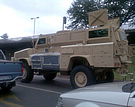 RG-31E