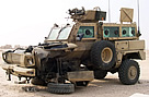 LAND_RG-31_USMC_IEDed.jpg
