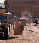 LAND_Rat_Claw_Demonstration.jpg