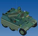 LAND_Robot_ARV.jpg