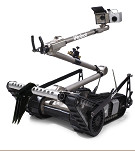 Packbot 510 Engineer