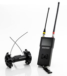 RS-XT micro-bot