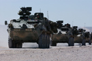 LAND_SBCT_3rd_Brigade_2nd_Infantry_Division