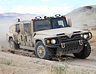Saratoga LPV