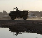 BTR-4