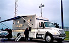 LAND_Sentinel_C4I_Command_Van.jpg