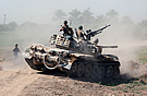 T-55 Taji