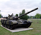 T-72
