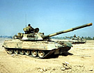 LAND_T-90_Catching_Air