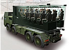 TransProtec container
