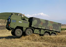 LAND_Truck_MAN_SX_Up-Armored_Kosovo.jpg