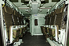 VBCI inside