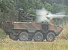 VBTP w. UT30-BR