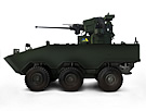 VBTP w. UT30-BR
