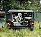 LAND_Wiesel-2_Ambulance_Rear_Open.jpg