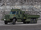 MSVS MilCOTS