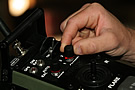 JPADS Sherpa Controller