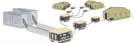 LOGI_MEPDIS-R_Power_System