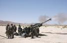 M7772bhires.jpg