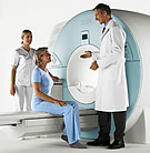 MED_MRI_Siemens_In_Use.jpg