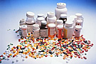 MED Pills