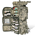 MED_WALK_Warrior_Aid_and_Litter_Kit.jpg