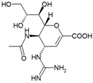 MED_Zanamivir.gif