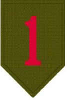 MIL_1-ID_Logo.jpg