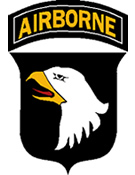 MIL_101st_Airborne_Logo.jpg