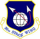 MIL_30th_Space_Wing_Logo.jpg