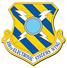 MIL_350th_Electronic_Systems_Wing_Shield.jpg