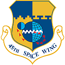 MIL_45th_Space_Wing_Logo.gif
