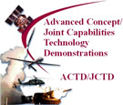 MIL_ACTD-JCTD.jpg