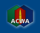 ACWA